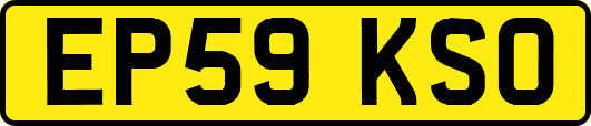 EP59KSO