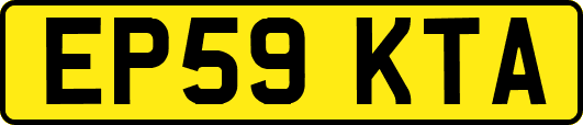 EP59KTA
