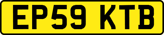 EP59KTB