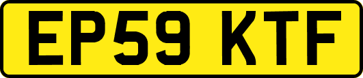 EP59KTF