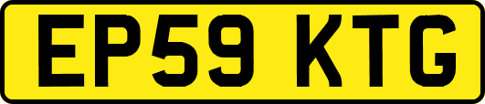 EP59KTG