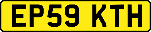 EP59KTH