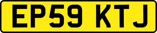 EP59KTJ