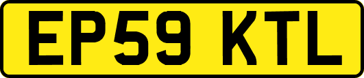 EP59KTL