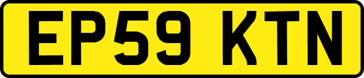 EP59KTN