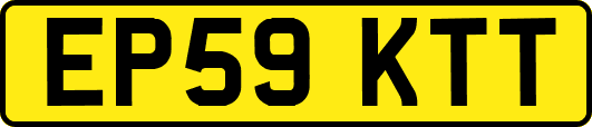 EP59KTT