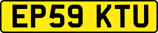 EP59KTU