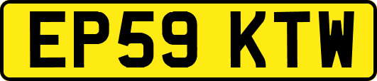 EP59KTW