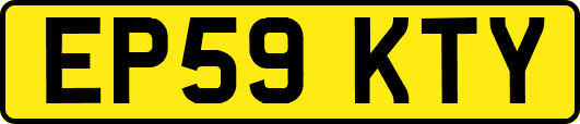EP59KTY