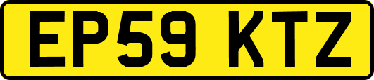 EP59KTZ