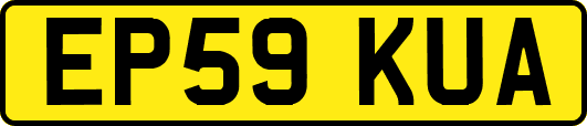 EP59KUA