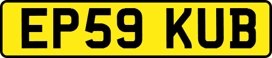 EP59KUB