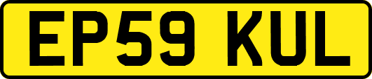 EP59KUL