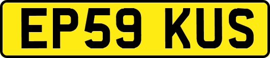 EP59KUS