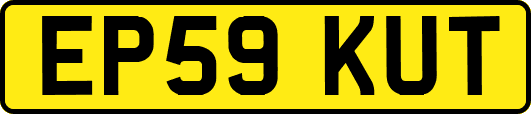 EP59KUT