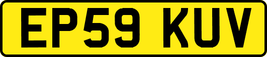 EP59KUV