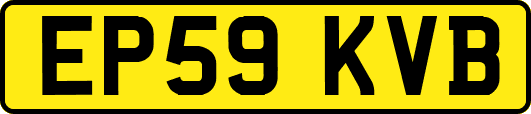 EP59KVB