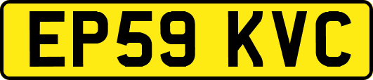 EP59KVC