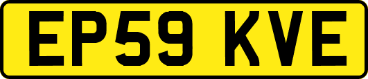 EP59KVE