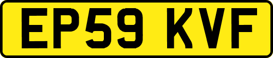 EP59KVF