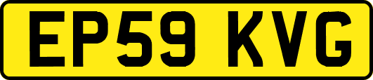EP59KVG
