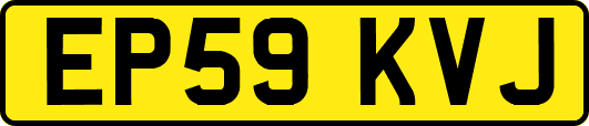 EP59KVJ