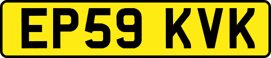 EP59KVK