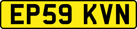 EP59KVN