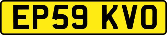 EP59KVO