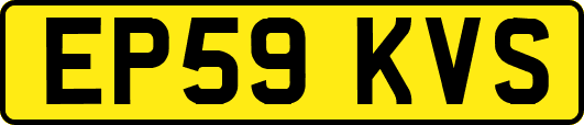 EP59KVS