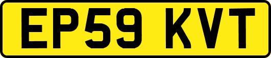 EP59KVT