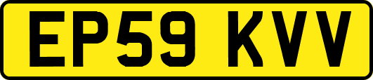 EP59KVV