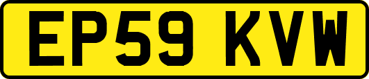 EP59KVW