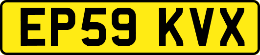 EP59KVX