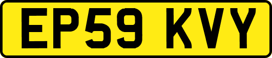 EP59KVY
