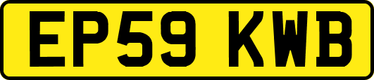 EP59KWB
