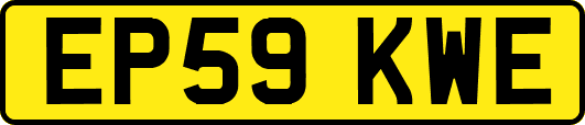 EP59KWE