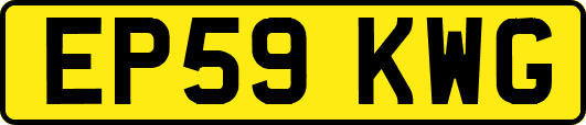 EP59KWG