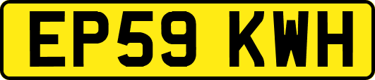 EP59KWH