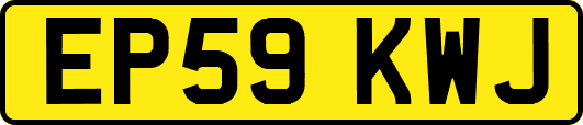 EP59KWJ