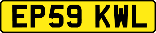 EP59KWL