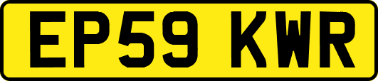 EP59KWR
