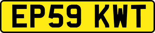 EP59KWT
