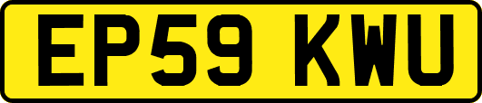 EP59KWU