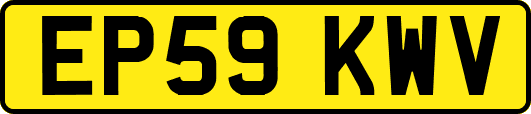 EP59KWV