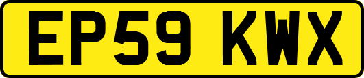 EP59KWX