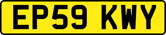 EP59KWY