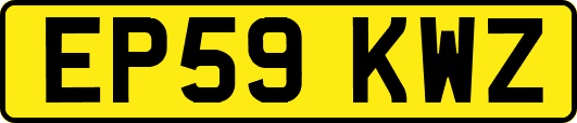 EP59KWZ