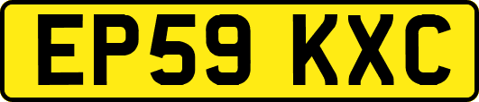 EP59KXC