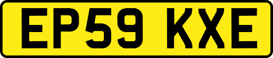 EP59KXE